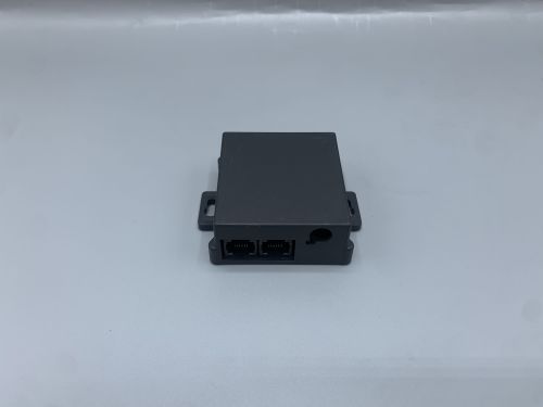 Cảm biến JCA-617